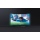 Philips 49PUS7809 - 1397238 - zdjęcie 8